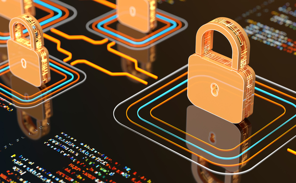 Cyber Security BAEJI