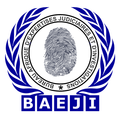 BUREAU AFRIQUE D’EXPERTISES JUDICIAIRES ET D’INVESTIGATIONS